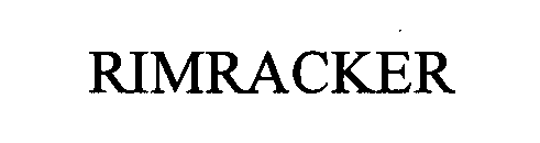 RIMRACKER