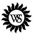 WS