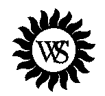 WS