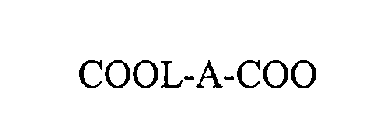 COOL-A-COO