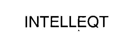 INTELLEQT