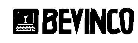 BEVINCO