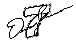 DENNY BRAUER 7