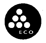 ECO