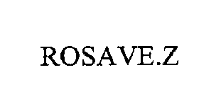 ROSAVE.Z