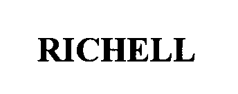 RICHELL