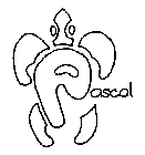 PASCAL