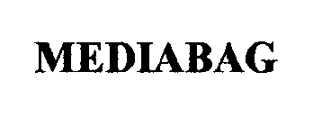 MEDIABAG