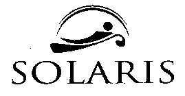 SOLARIS