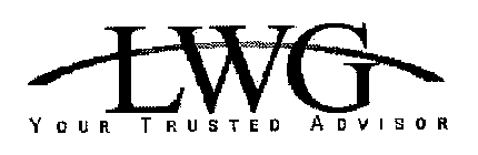 Image Trademark