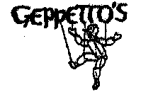 Image Trademark
