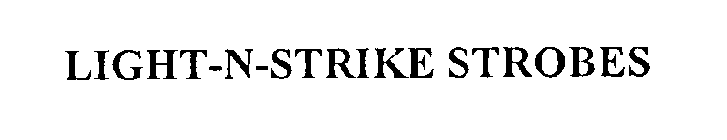 Image Trademark