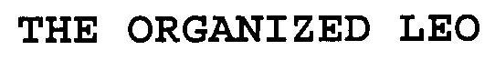 Image Trademark
