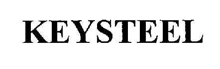 KEYSTEEL