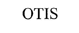 OTIS