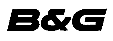 B&G