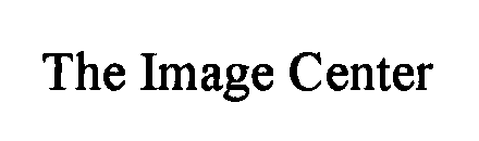 Image Trademark