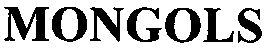 Image Trademark