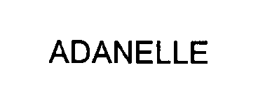 ADANELLE