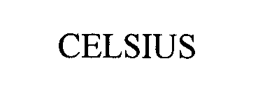 CELSIUS