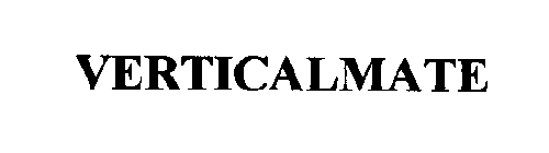 VERTICALMATE