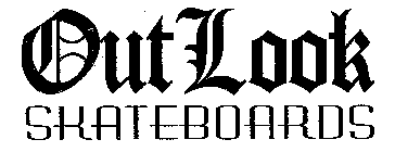 Image Trademark