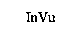 INVU