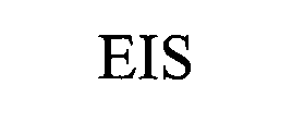 EIS