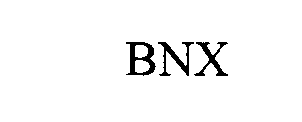 BNX