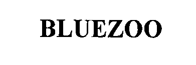 BLUEZOO