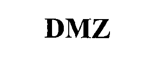 DMZ