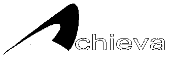 CHIEVA