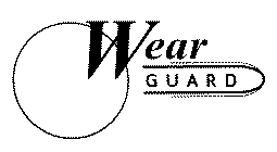 WEAR GUARD