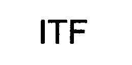 ITF