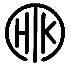 HTK