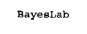 BAYESLAB