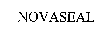 NOVASEAL