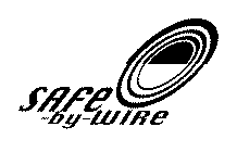 SAFE-BY-WIRE
