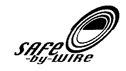 SAFE-BY-WIRE