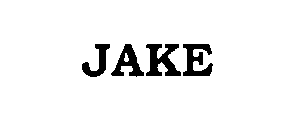 JAKE