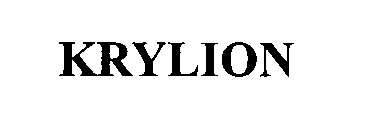 KRYLION