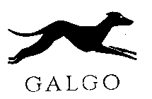 GALGO