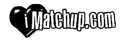 IMATCHUP.COM