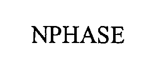 NPHASE