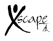 XSCAPE