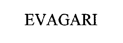 EVAGARI