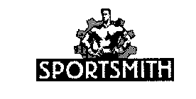 SPORTSMITH