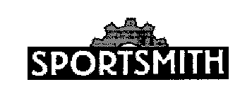 SPORTSMITH