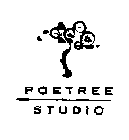 POETREE STUDIO