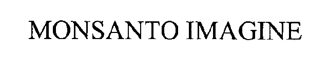 Image Trademark